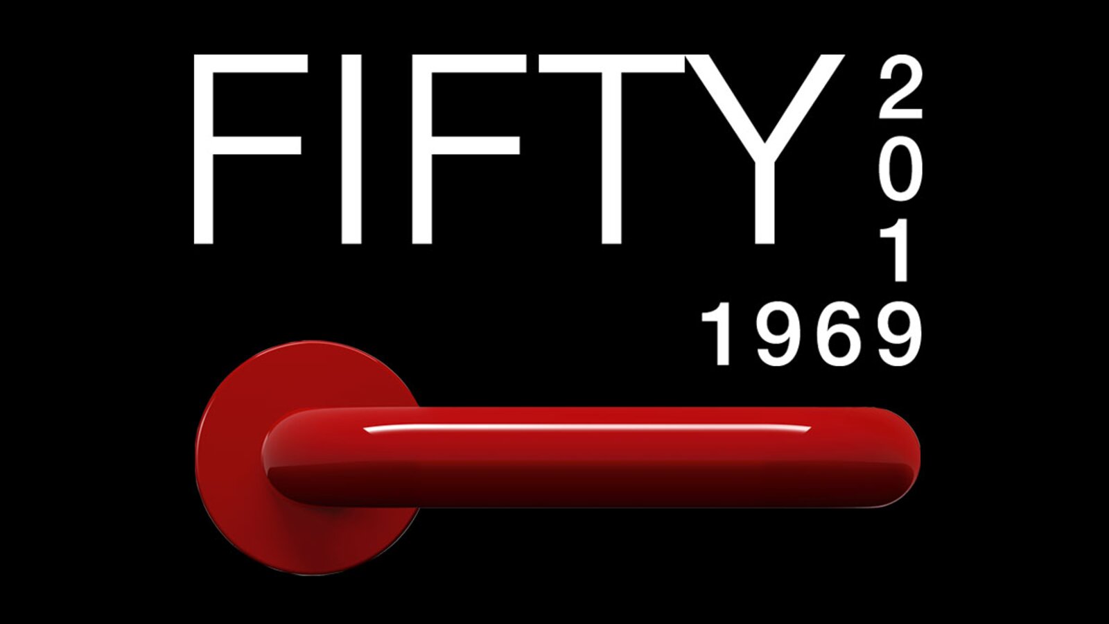 50 jaar Systeem 111 50 jaar Systeem 111