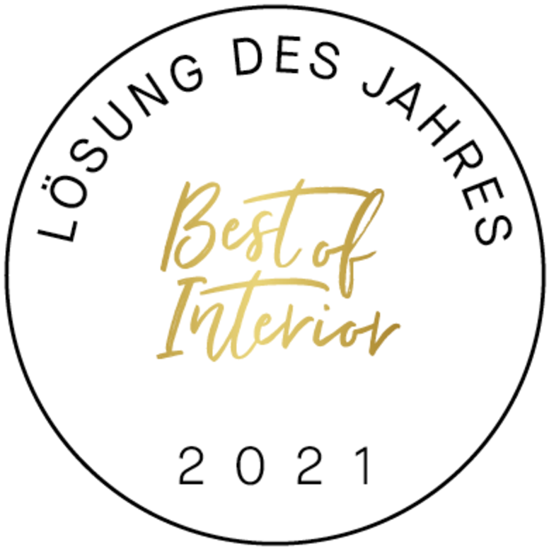Le meilleur de l'intérieur 2021 Le meilleur de l'intérieur 2021
